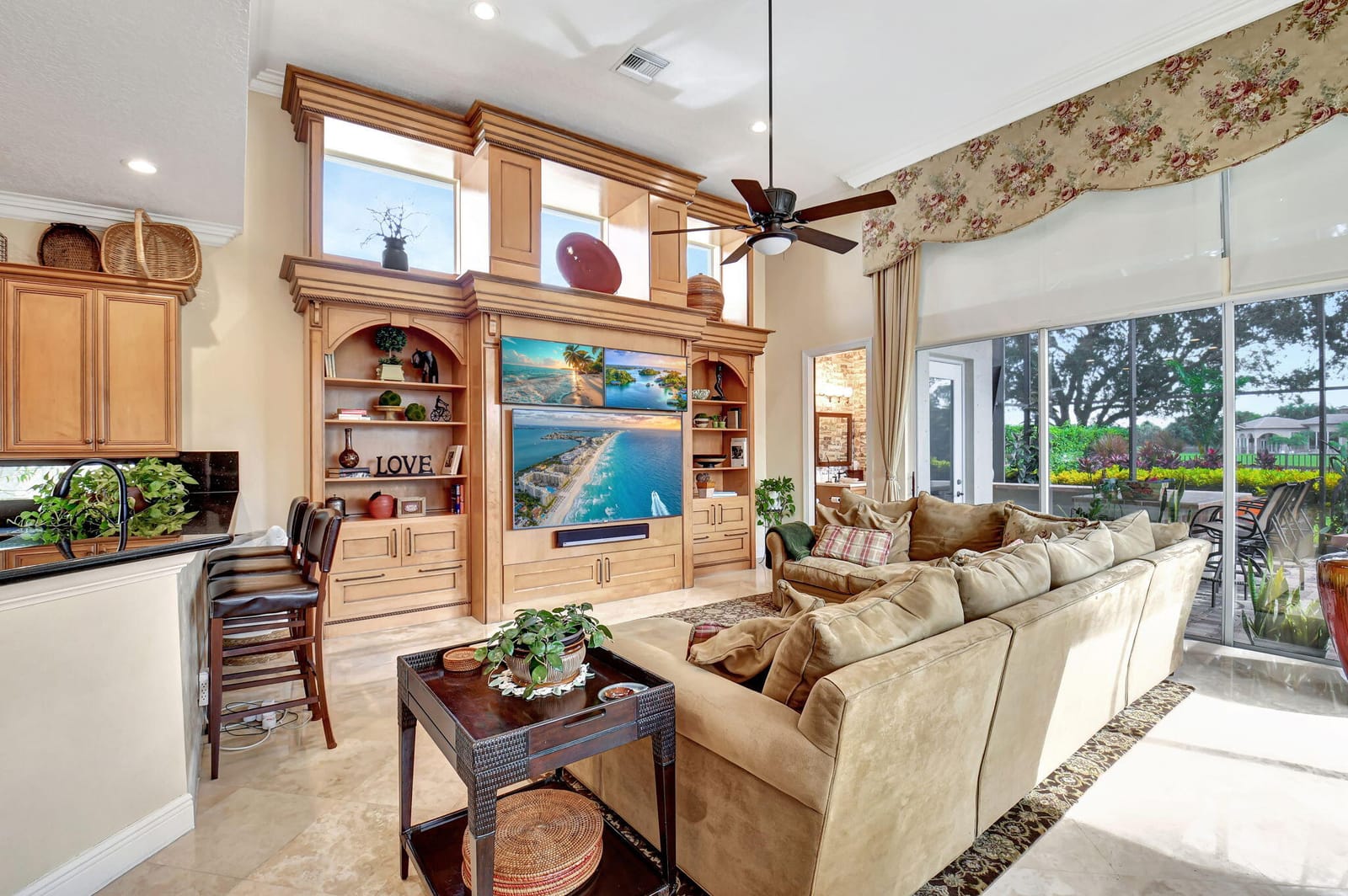 15926 Laurel Creek Drive, Delray Beach, FL 33446 photo 15