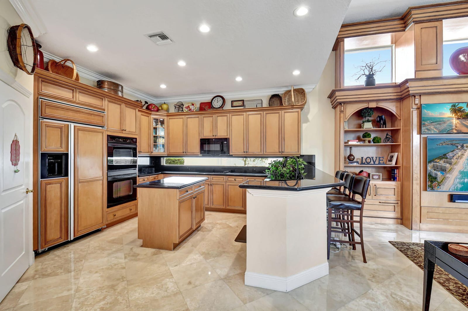 15926 Laurel Creek Drive, Delray Beach, FL 33446 photo 16