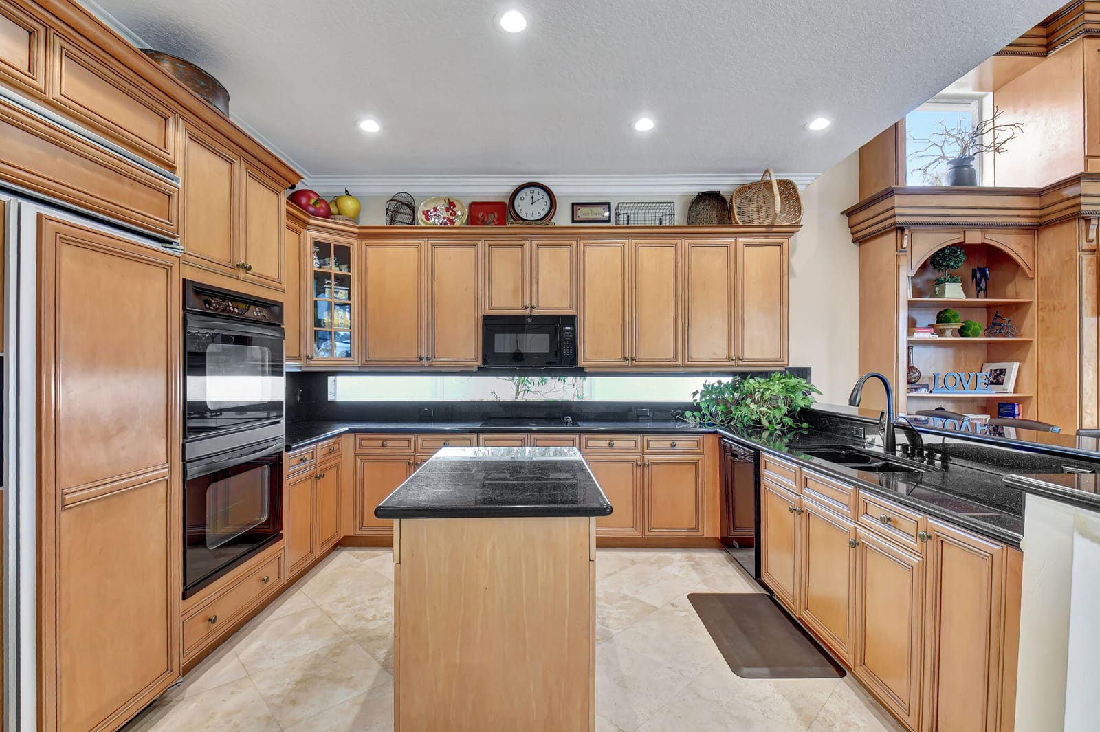 15926 Laurel Creek Drive, Delray Beach, FL 33446 photo 17