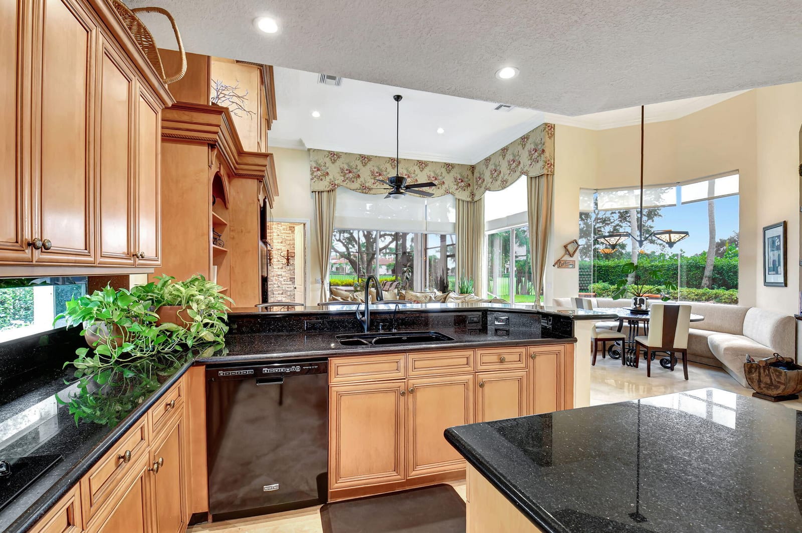 15926 Laurel Creek Drive, Delray Beach, FL 33446 photo 18