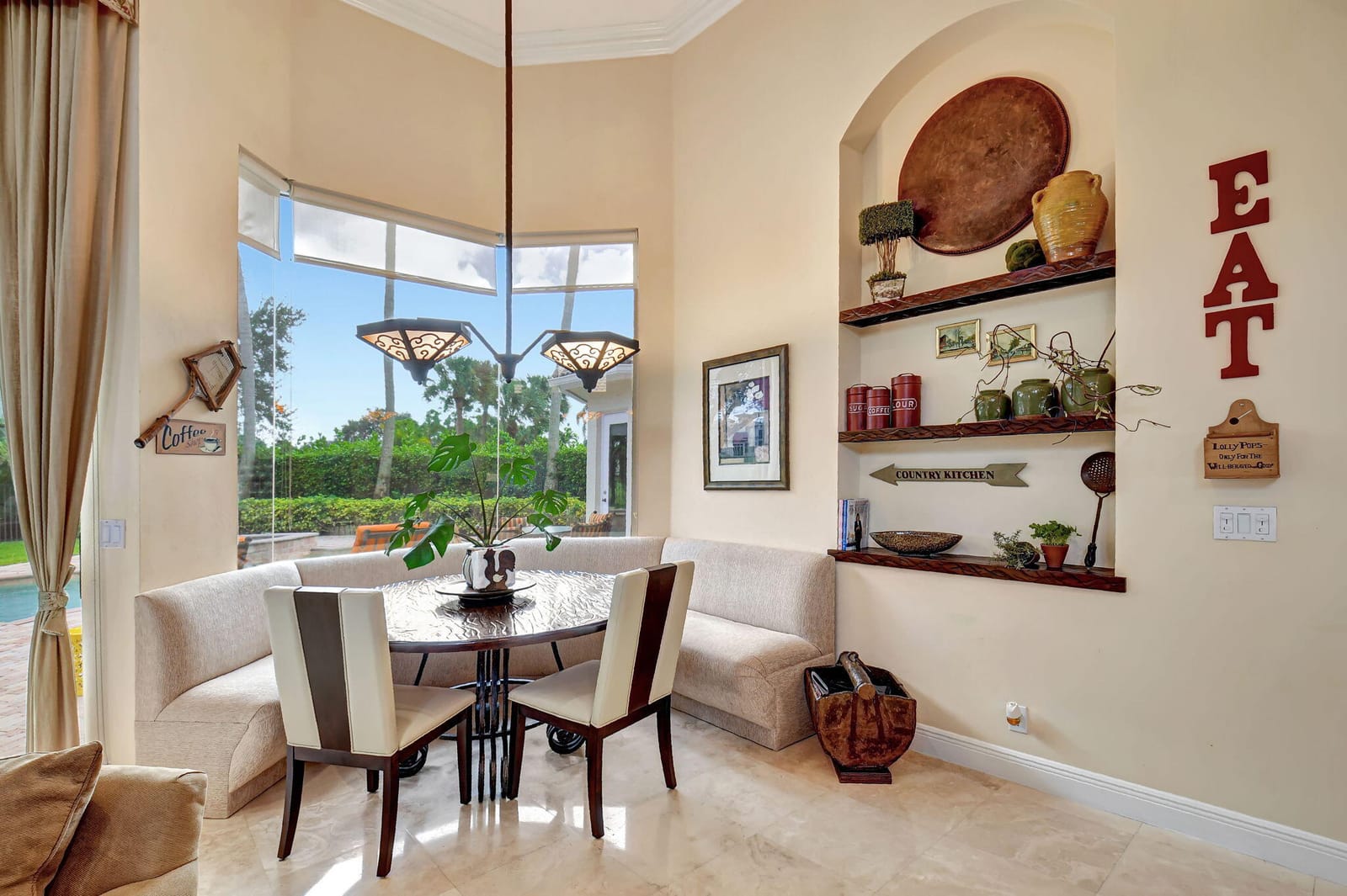 15926 Laurel Creek Drive, Delray Beach, FL 33446 photo 19