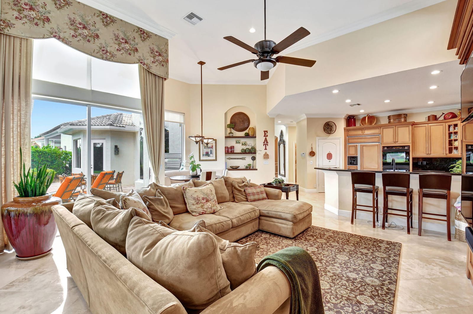 15926 Laurel Creek Drive, Delray Beach, FL 33446 photo 20