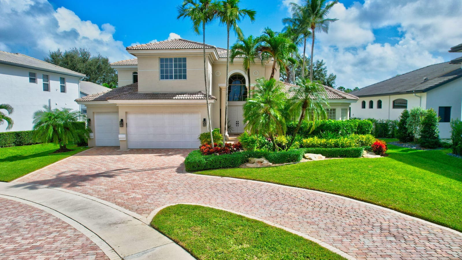 15926 Laurel Creek Drive, Delray Beach, FL 33446 photo 3