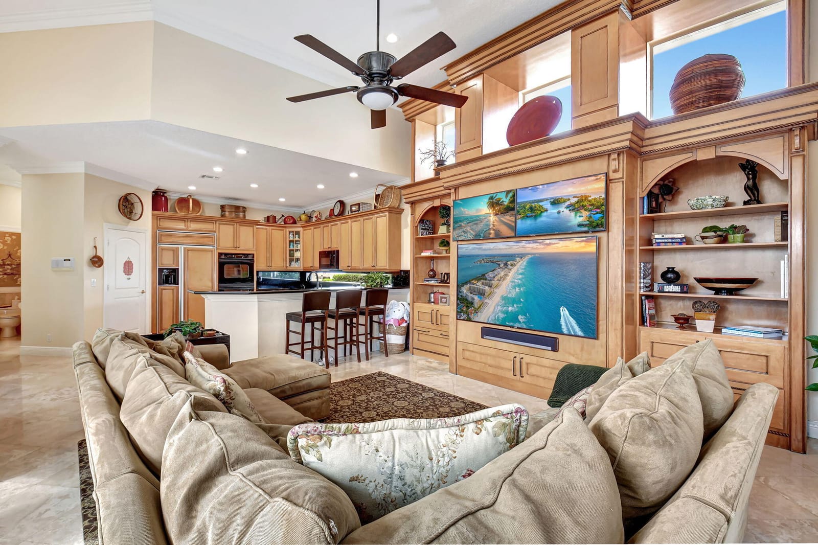 15926 Laurel Creek Drive, Delray Beach, FL 33446 photo 21