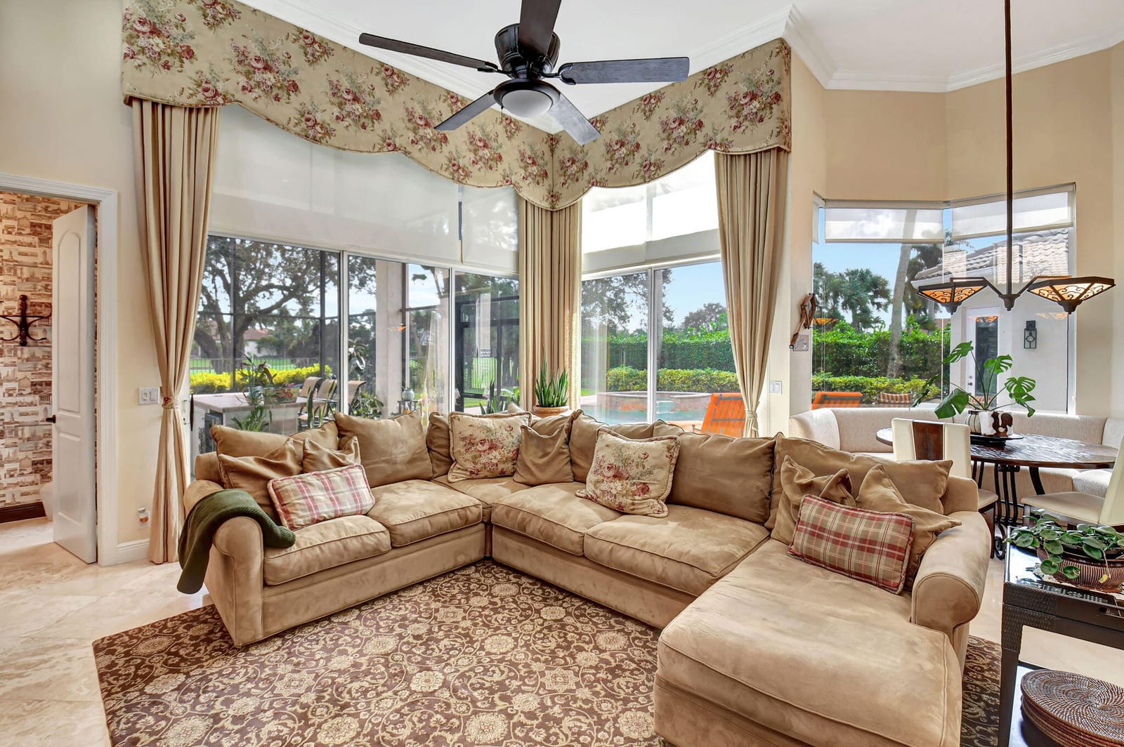 15926 Laurel Creek Drive, Delray Beach, FL 33446 photo 23