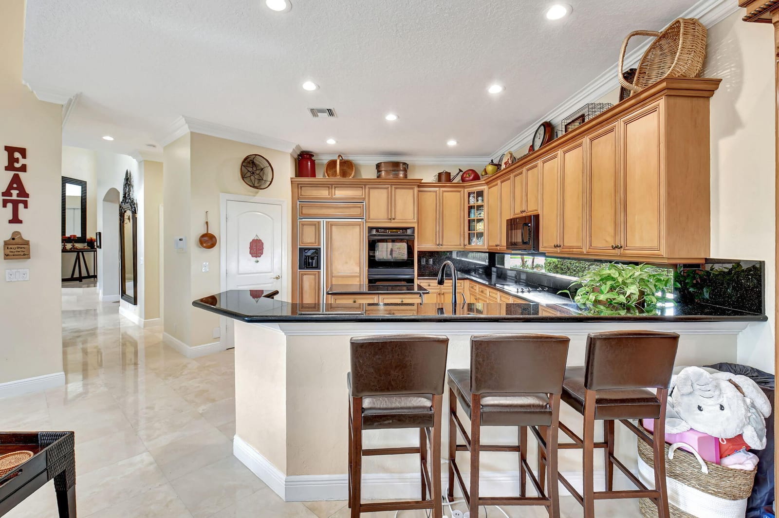 15926 Laurel Creek Drive, Delray Beach, FL 33446 photo 24
