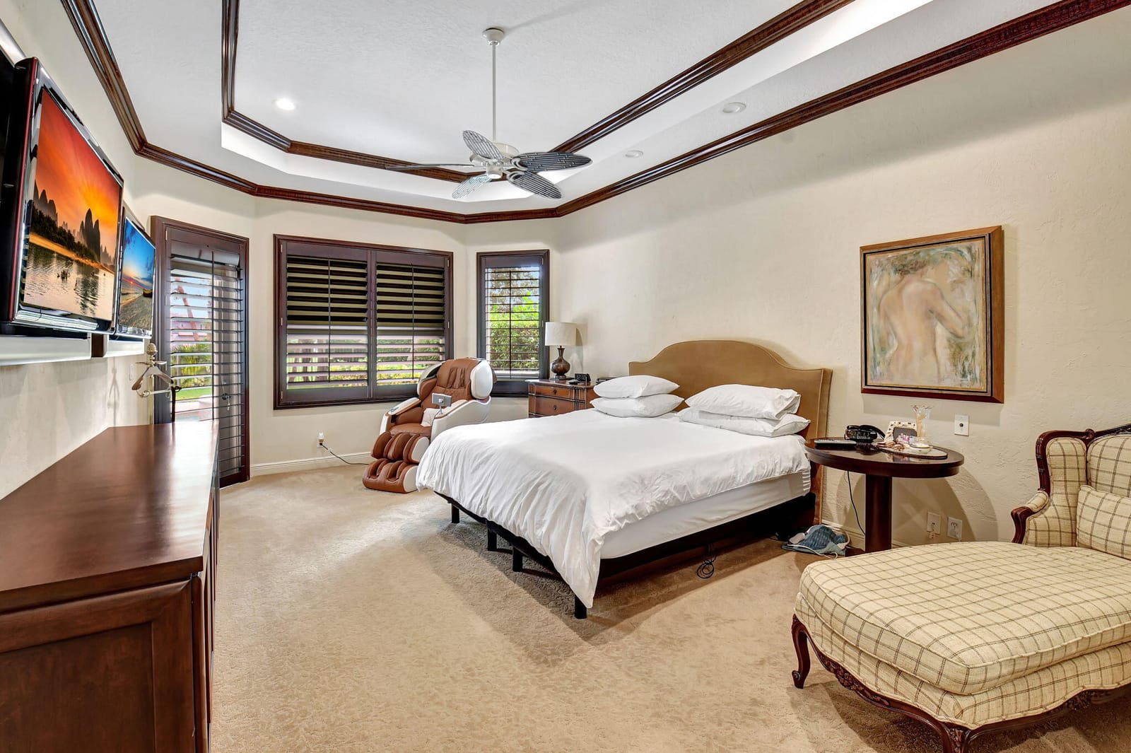 15926 Laurel Creek Drive, Delray Beach, FL 33446 photo 26
