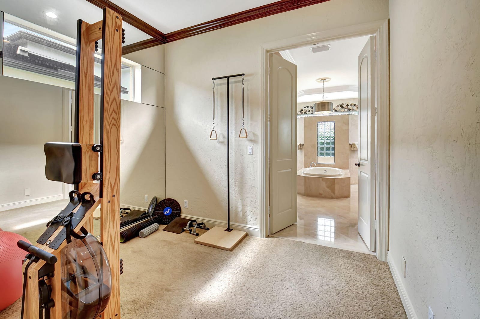 15926 Laurel Creek Drive, Delray Beach, FL 33446 photo 29