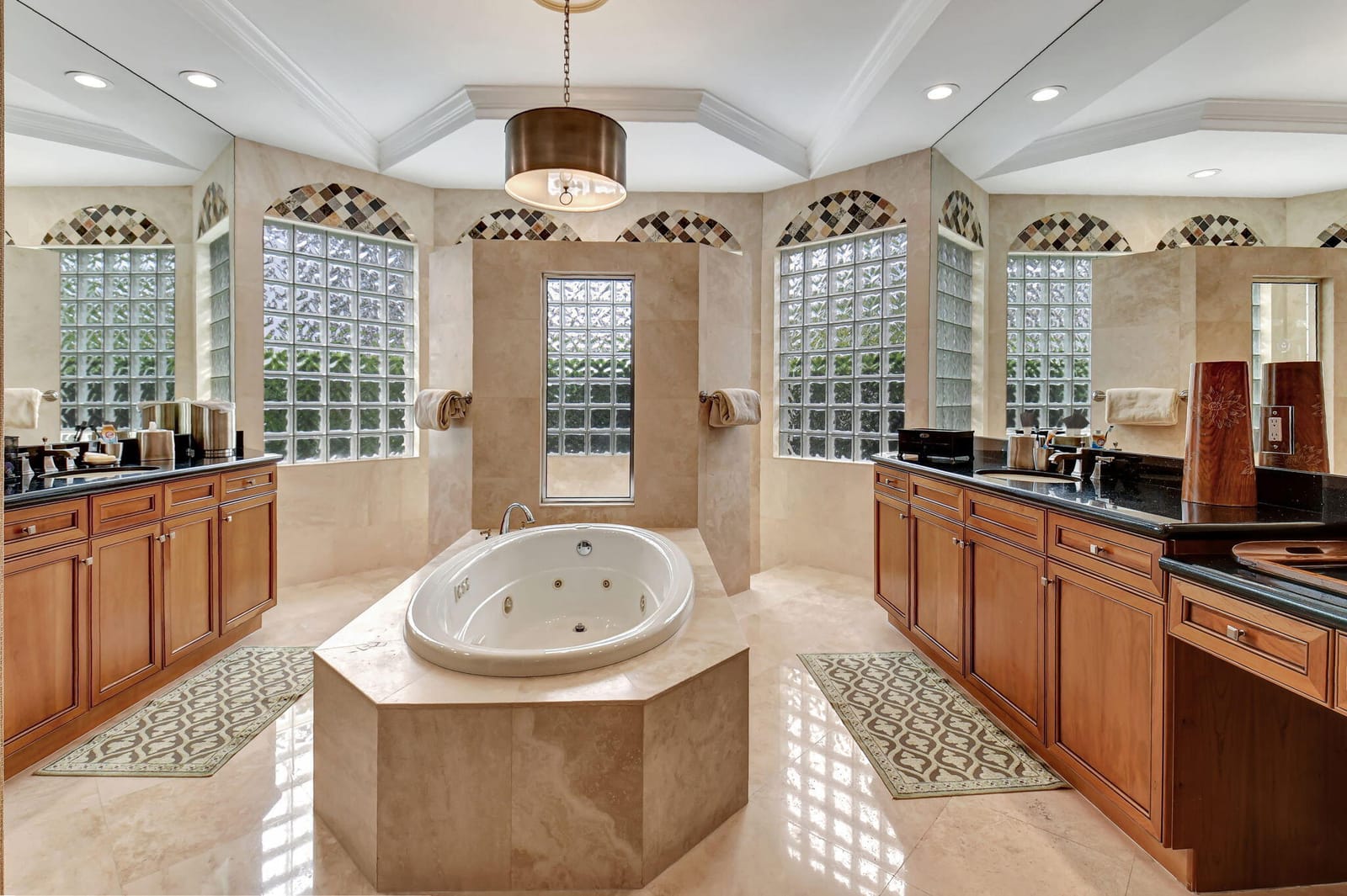 15926 Laurel Creek Drive, Delray Beach, FL 33446 photo 30