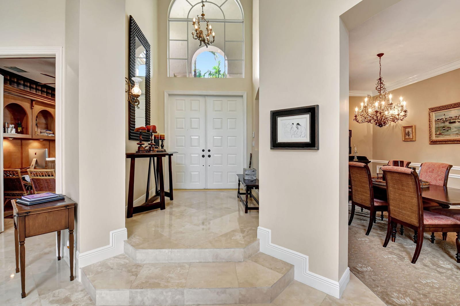 15926 Laurel Creek Drive, Delray Beach, FL 33446 photo 4