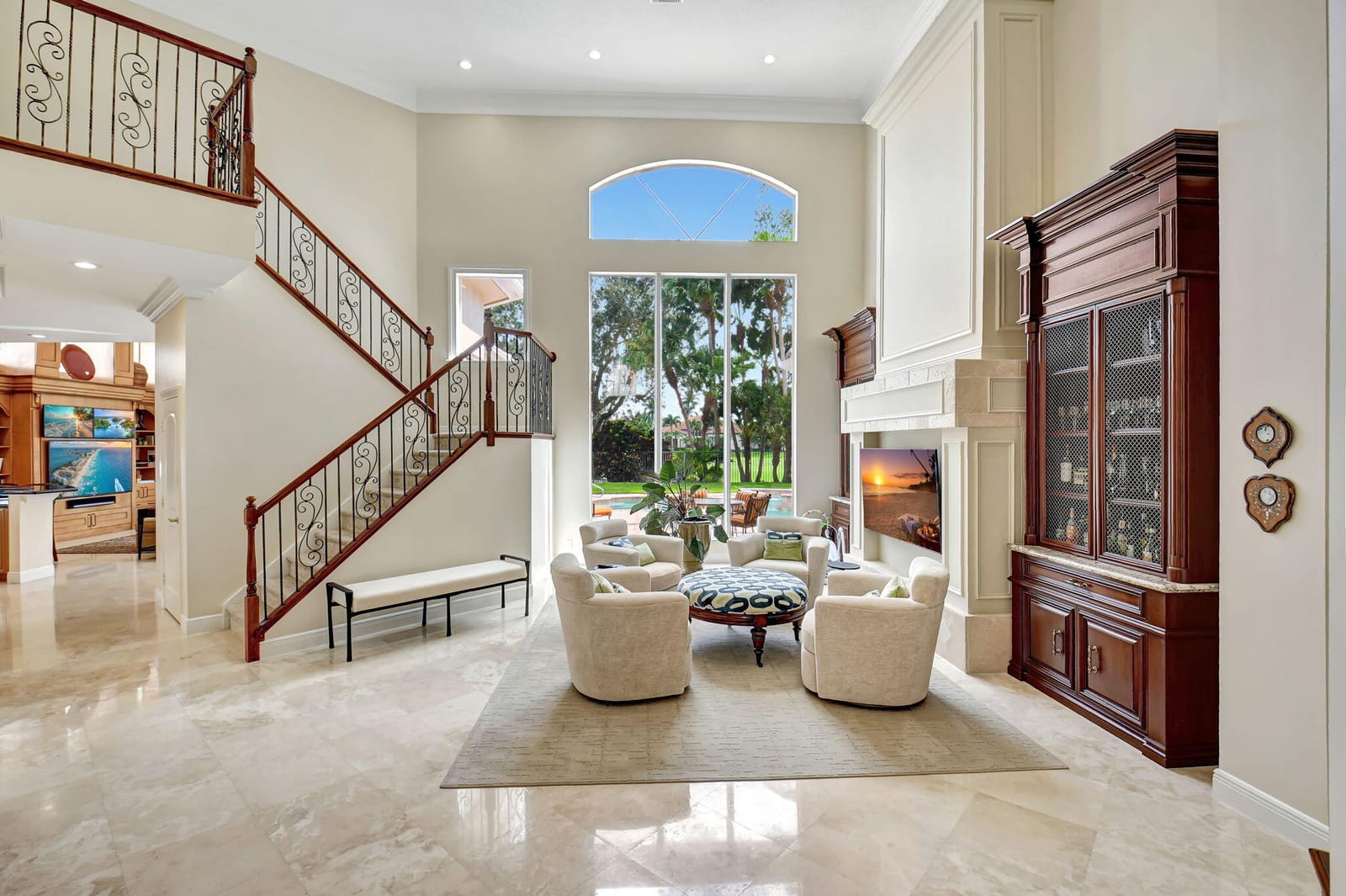 15926 Laurel Creek Drive, Delray Beach, FL 33446 photo 5