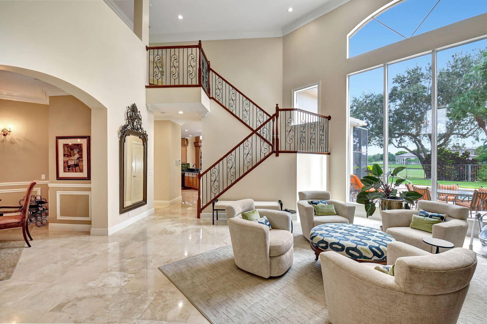 15926 Laurel Creek Drive, Delray Beach, FL 33446 photo 7