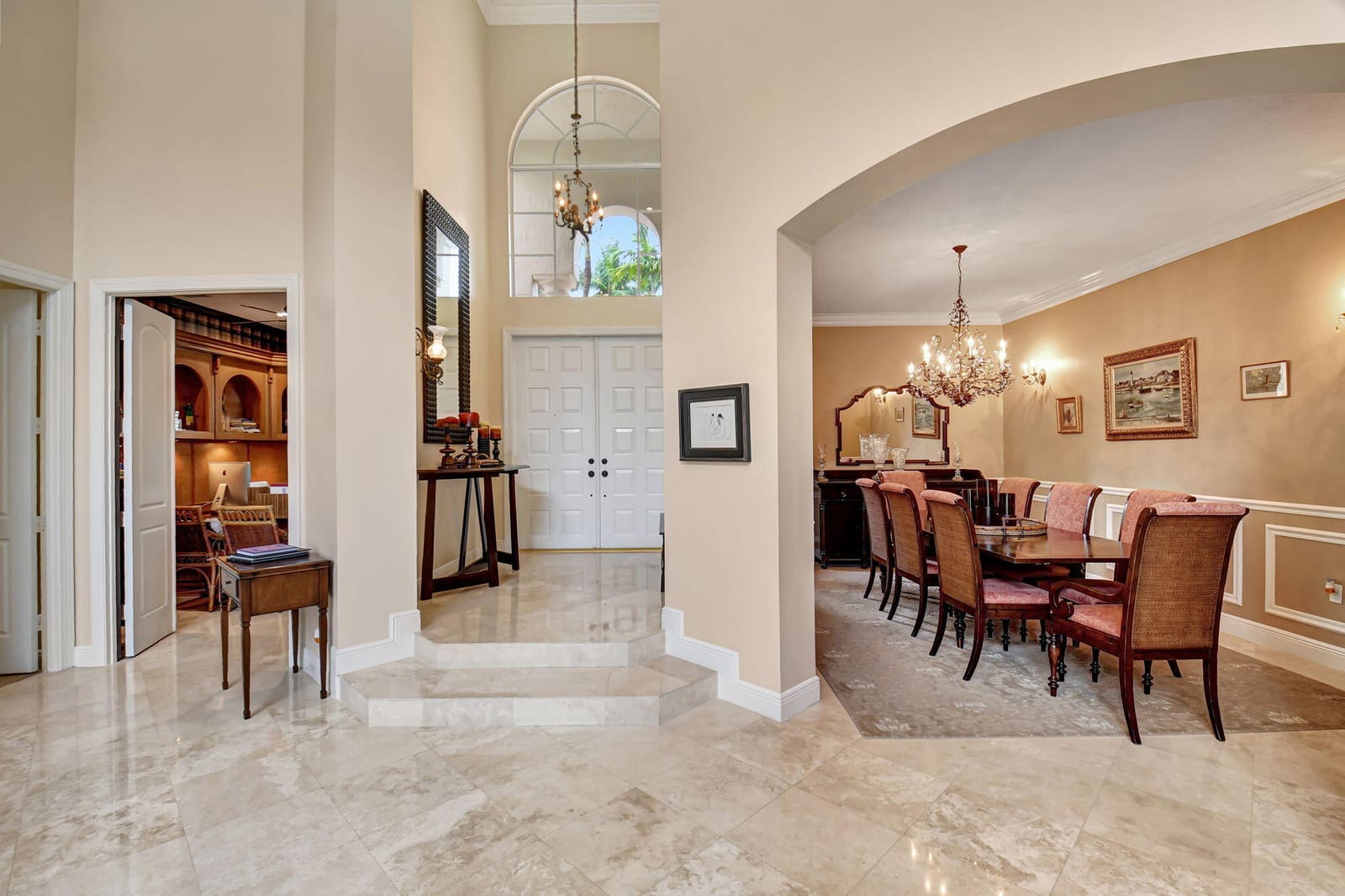 15926 Laurel Creek Drive, Delray Beach, FL 33446 photo 8