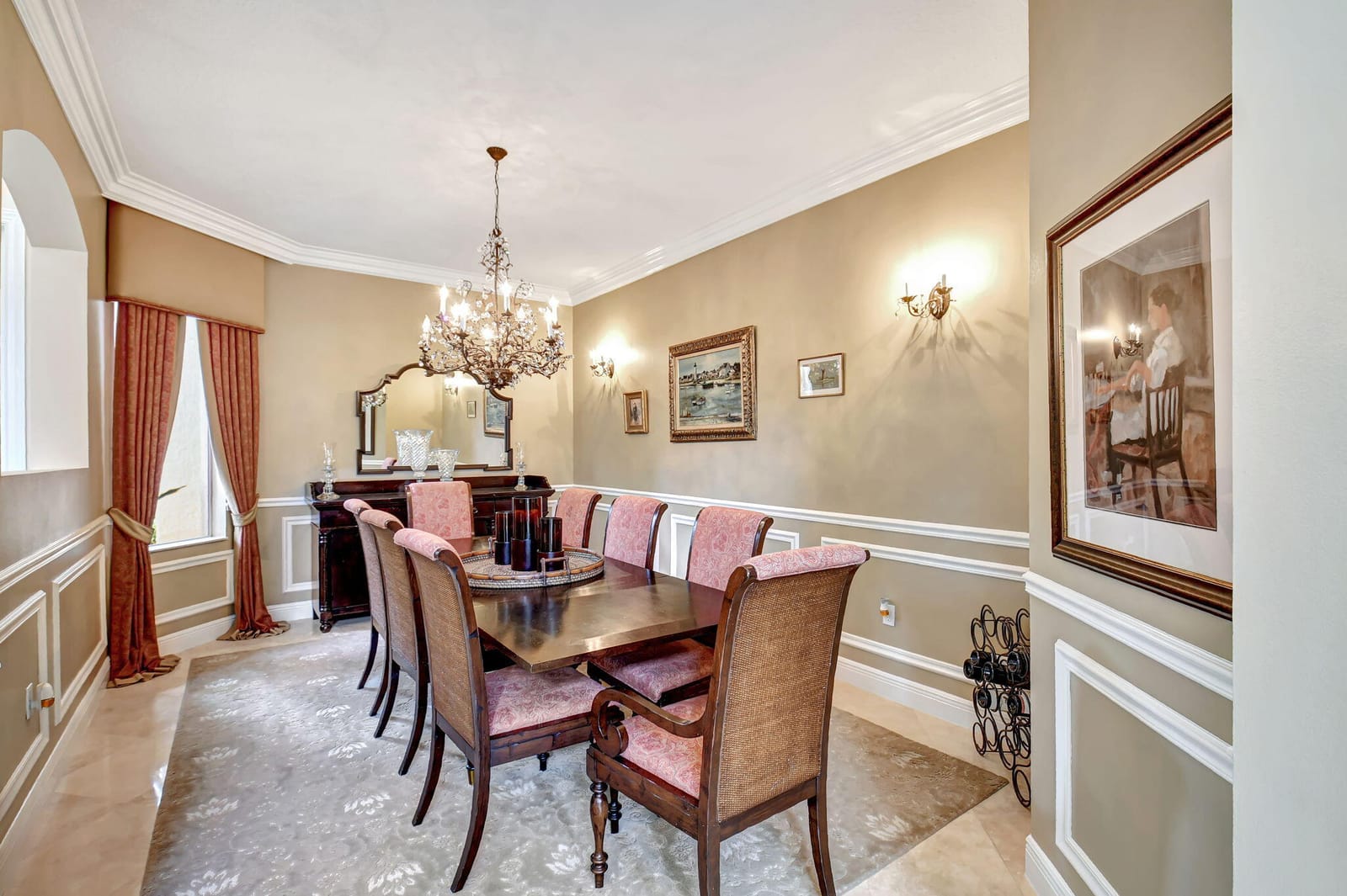 15926 Laurel Creek Drive, Delray Beach, FL 33446 photo 9