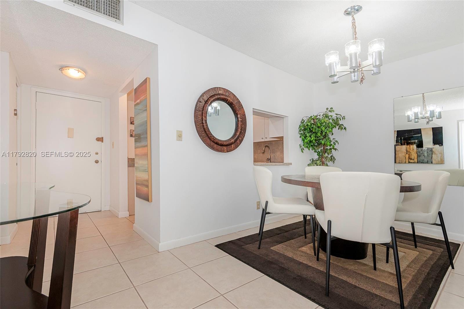 1817 S Ocean Drive 522, Hallandale Beach, FL 33009 photo 2