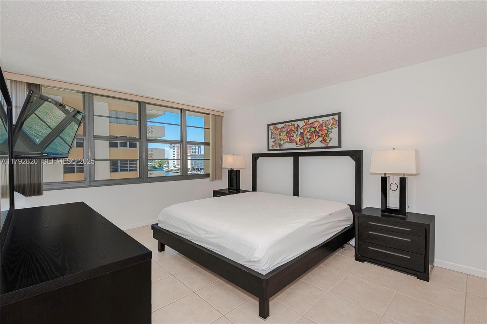 1817 S Ocean Drive 522, Hallandale Beach, FL 33009 photo 11