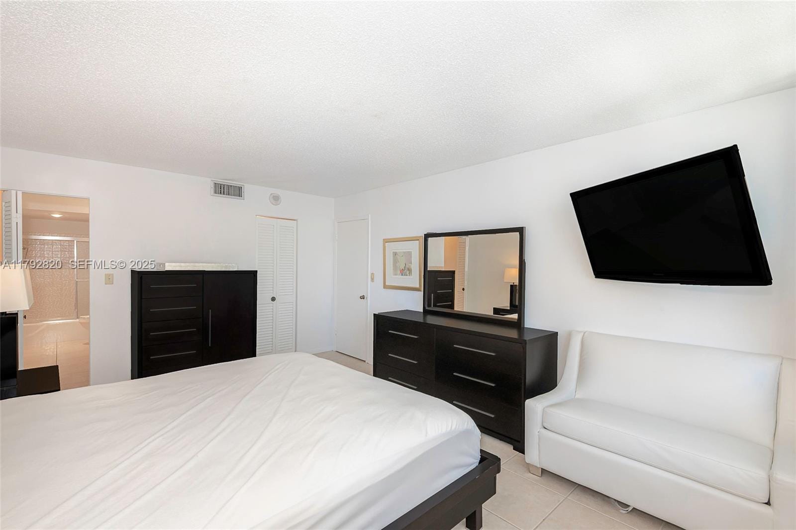 1817 S Ocean Drive 522, Hallandale Beach, FL 33009 photo 12