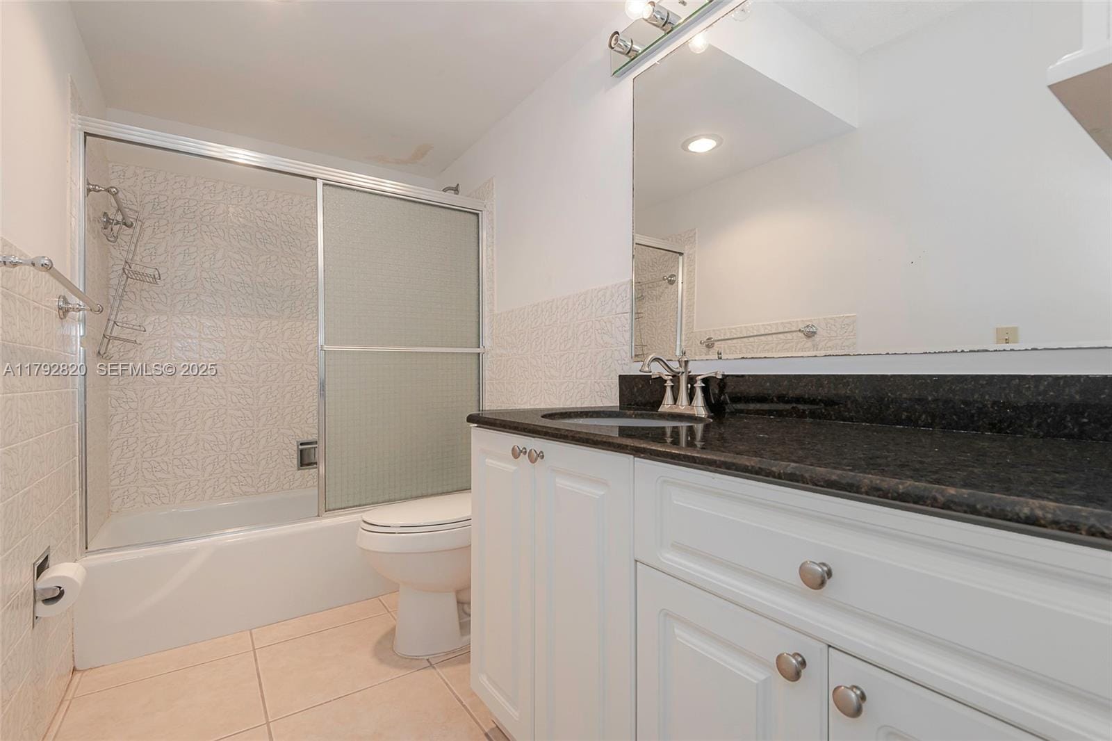 1817 S Ocean Drive 522, Hallandale Beach, FL 33009 photo 13