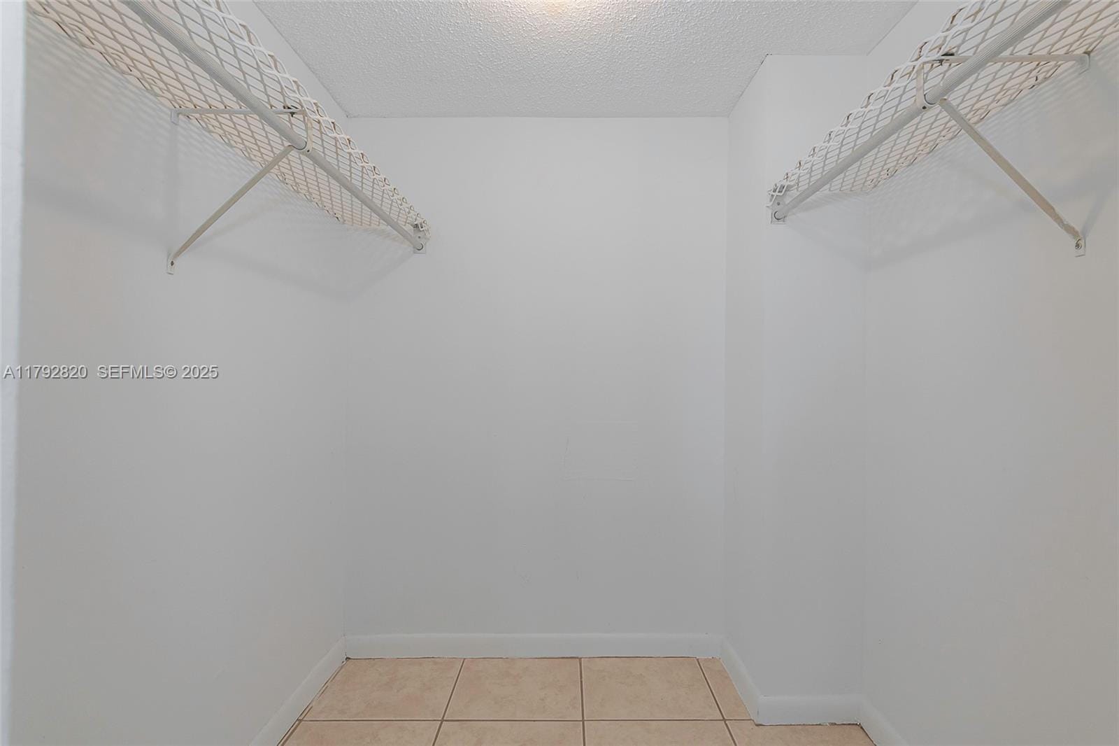 1817 S Ocean Drive 522, Hallandale Beach, FL 33009 photo 14