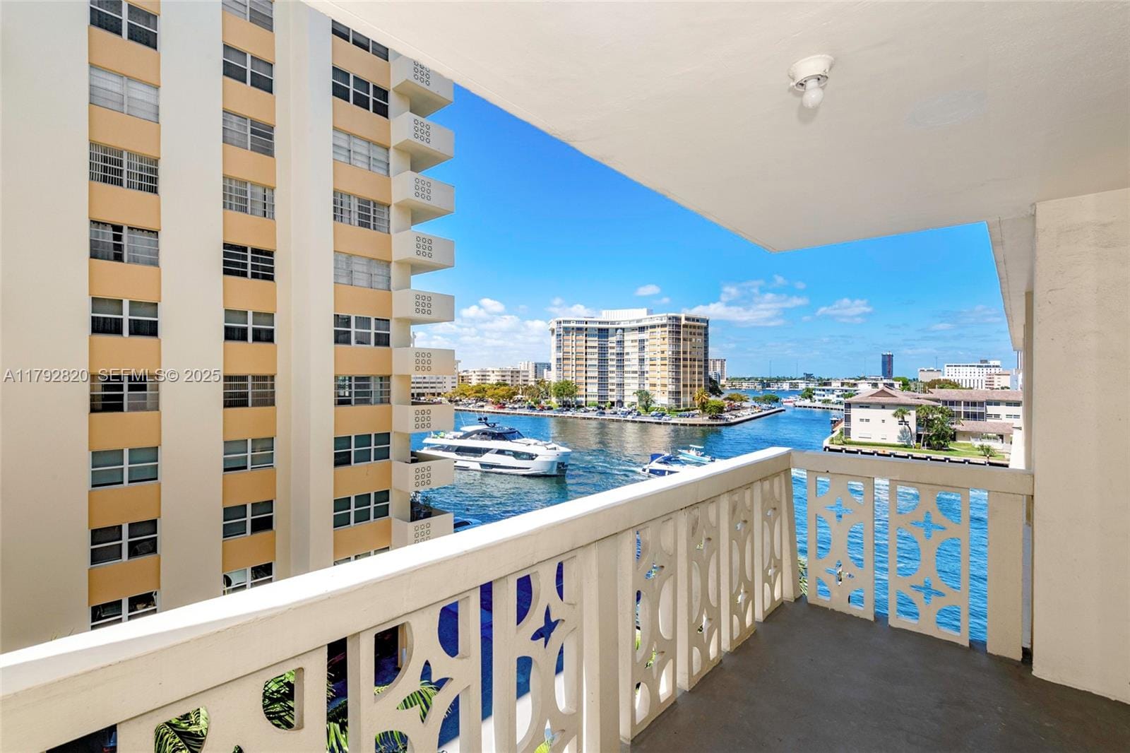 1817 S Ocean Drive 522, Hallandale Beach, FL 33009 photo 15