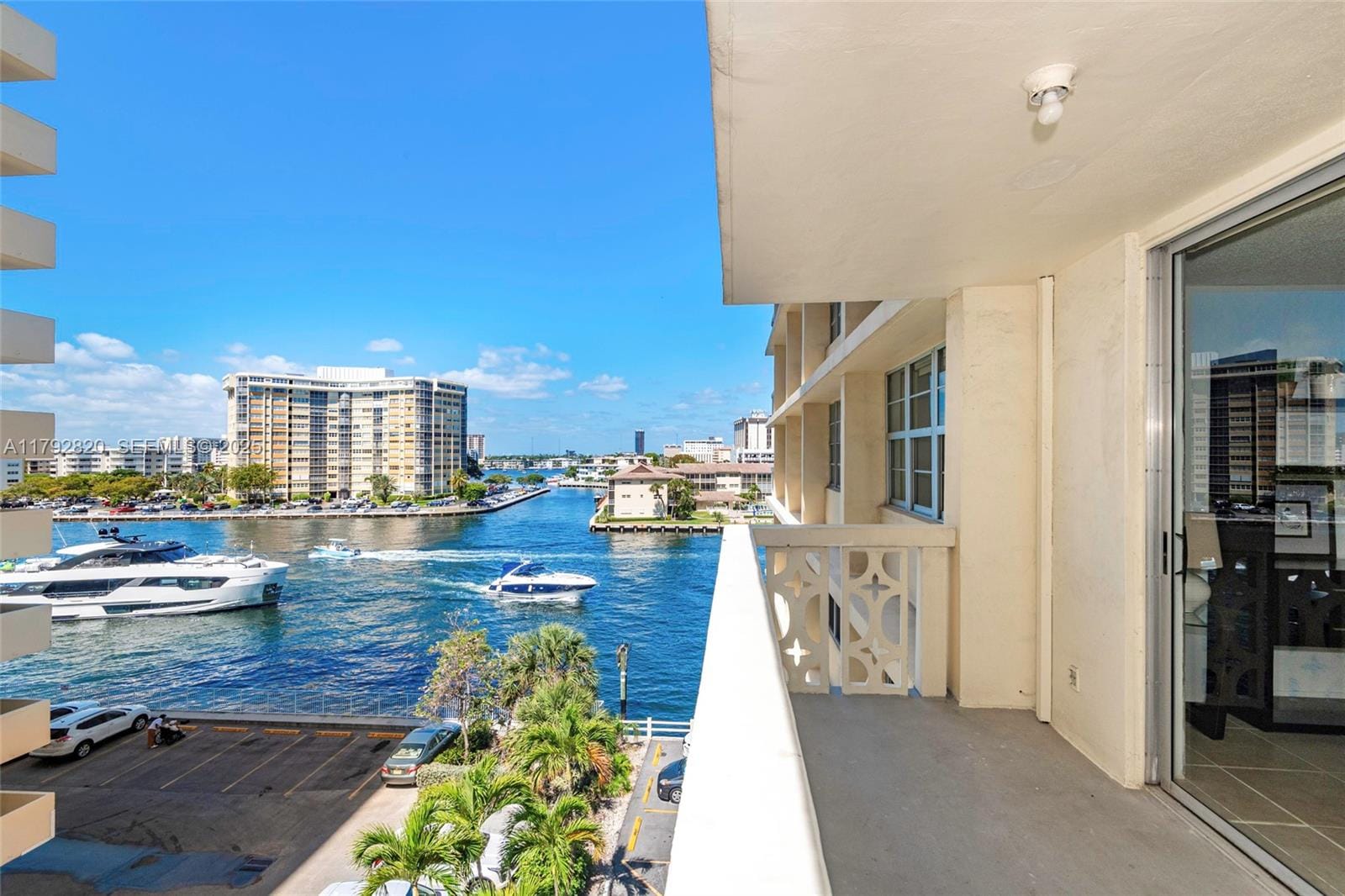 1817 S Ocean Drive 522, Hallandale Beach, FL 33009 photo 16