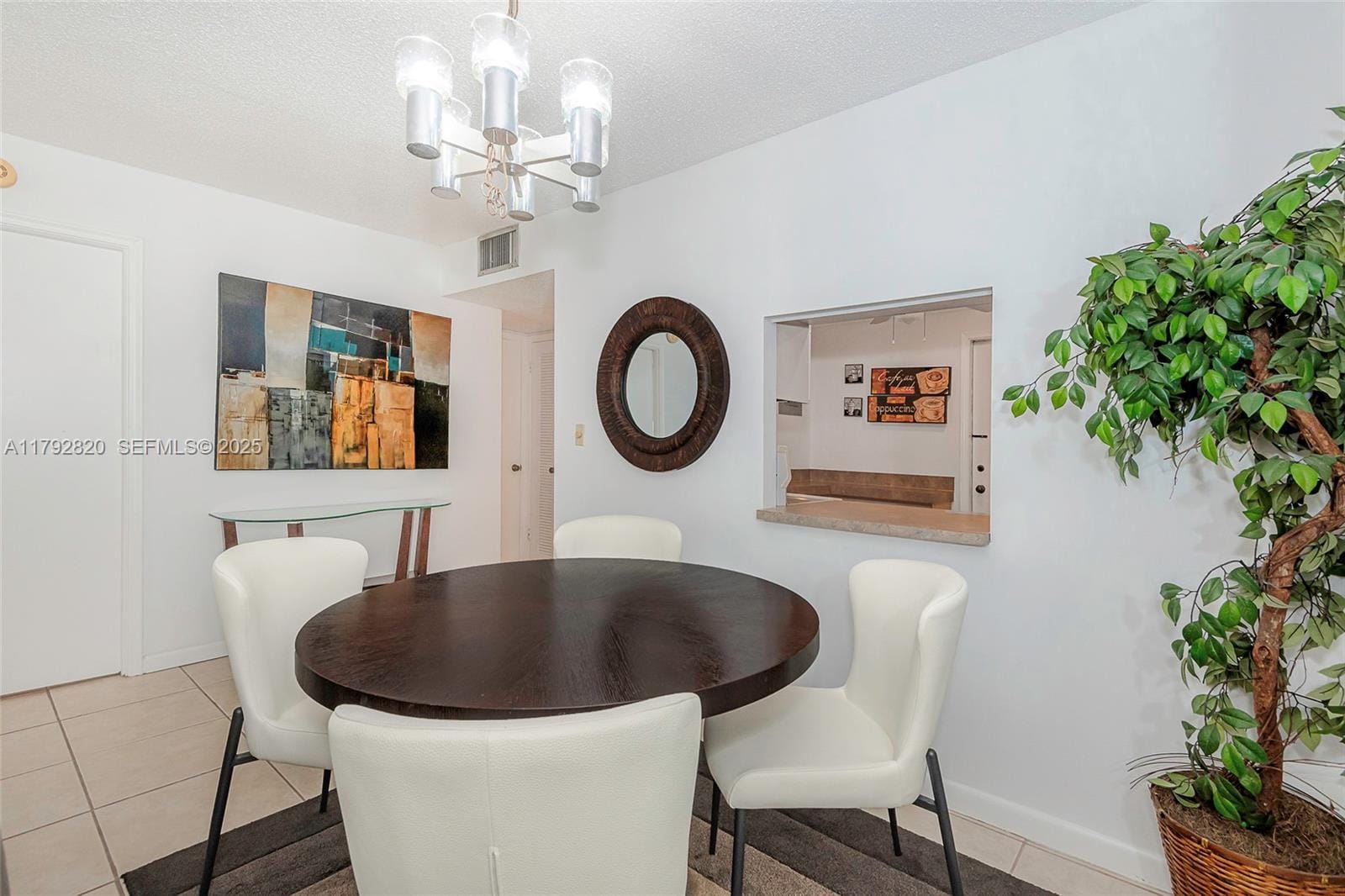1817 S Ocean Drive 522, Hallandale Beach, FL 33009 photo 3