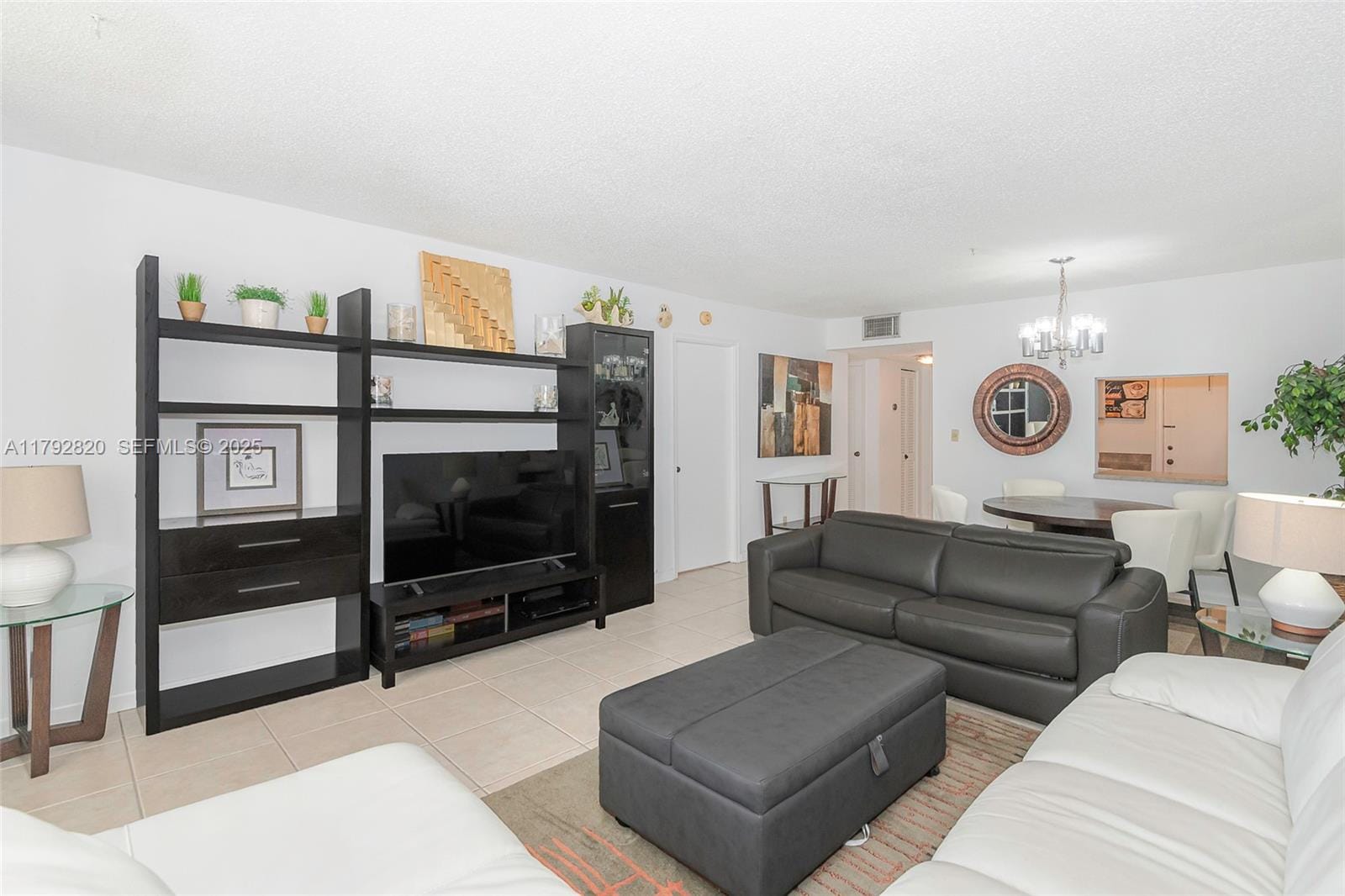 1817 S Ocean Drive 522, Hallandale Beach, FL 33009 photo 5