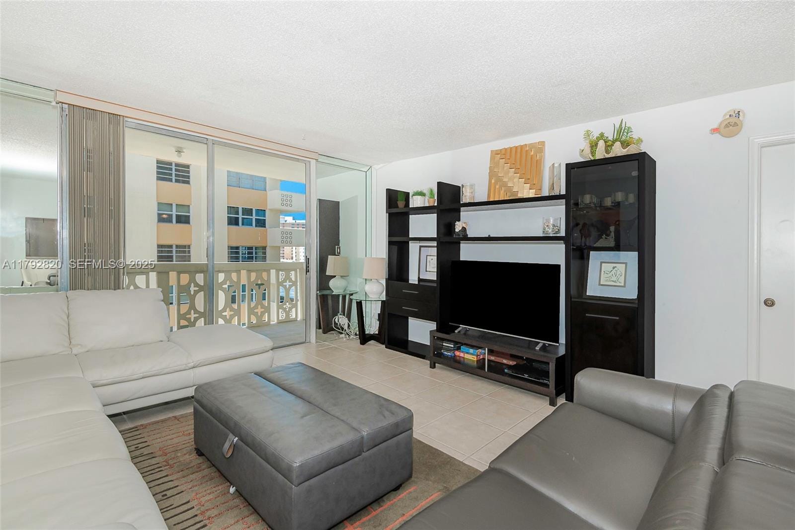 1817 S Ocean Drive 522, Hallandale Beach, FL 33009 photo 6