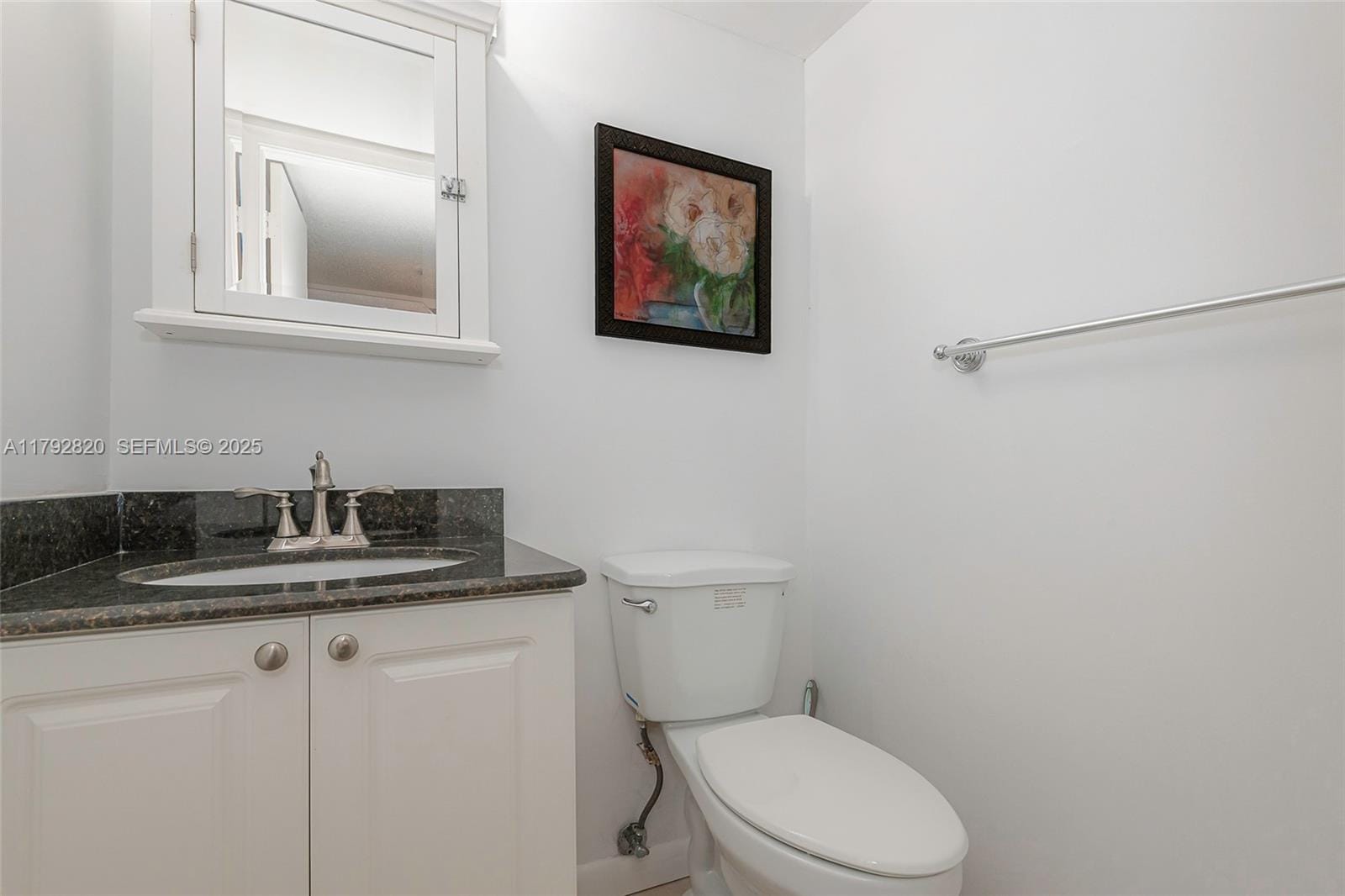 1817 S Ocean Drive 522, Hallandale Beach, FL 33009 photo 7