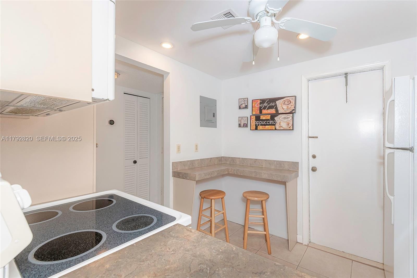 1817 S Ocean Drive 522, Hallandale Beach, FL 33009 photo 8