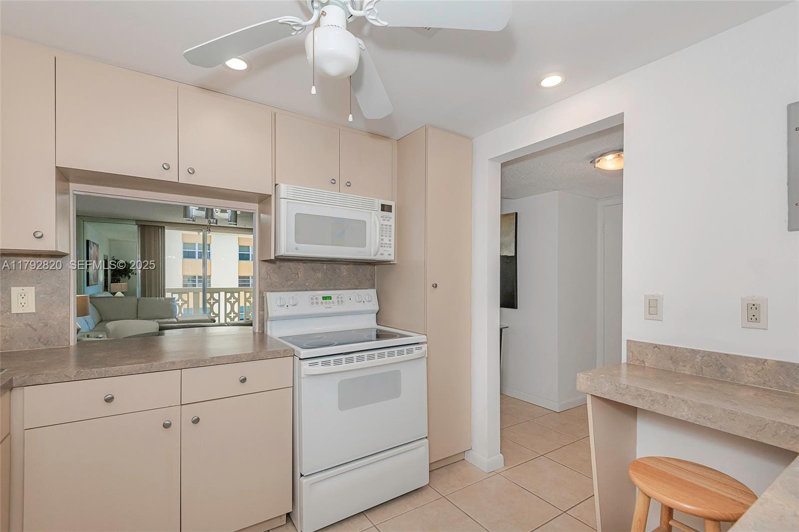 1817 S Ocean Drive 522, Hallandale Beach, FL 33009 photo 10