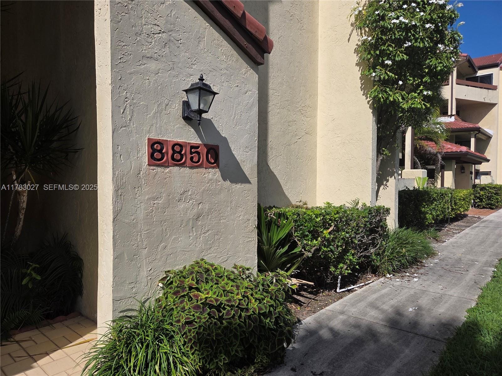 8850 SW 123rd Court H302, Miami, FL 33186 photo 2