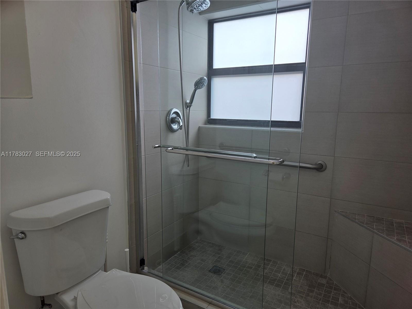 8850 SW 123rd Court H302, Miami, FL 33186 photo 14