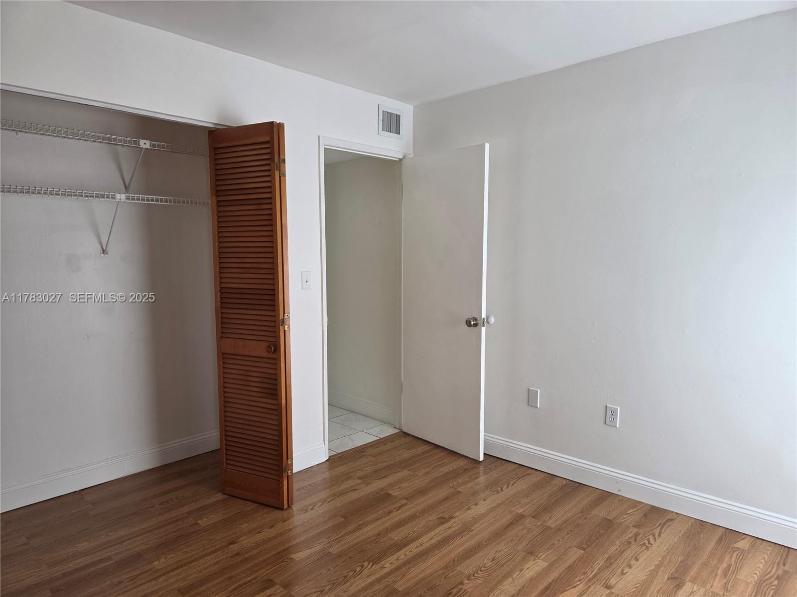8850 SW 123rd Court H302, Miami, FL 33186 photo 15