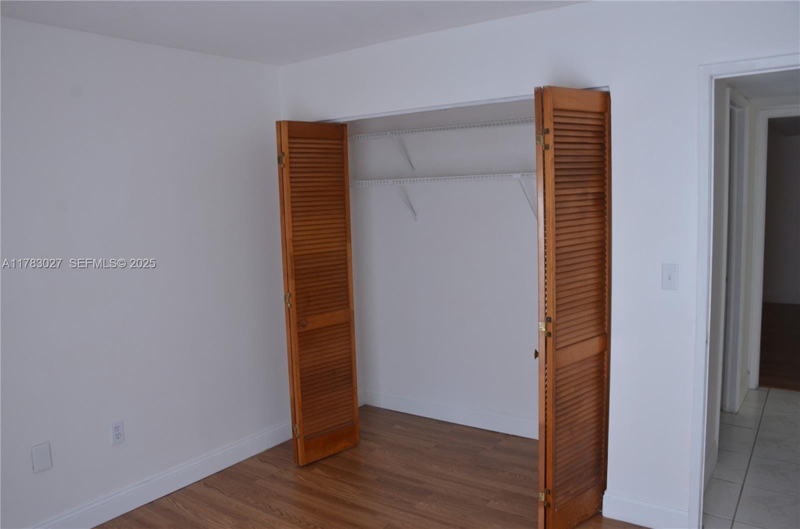 8850 SW 123rd Court H302, Miami, FL 33186 photo 16