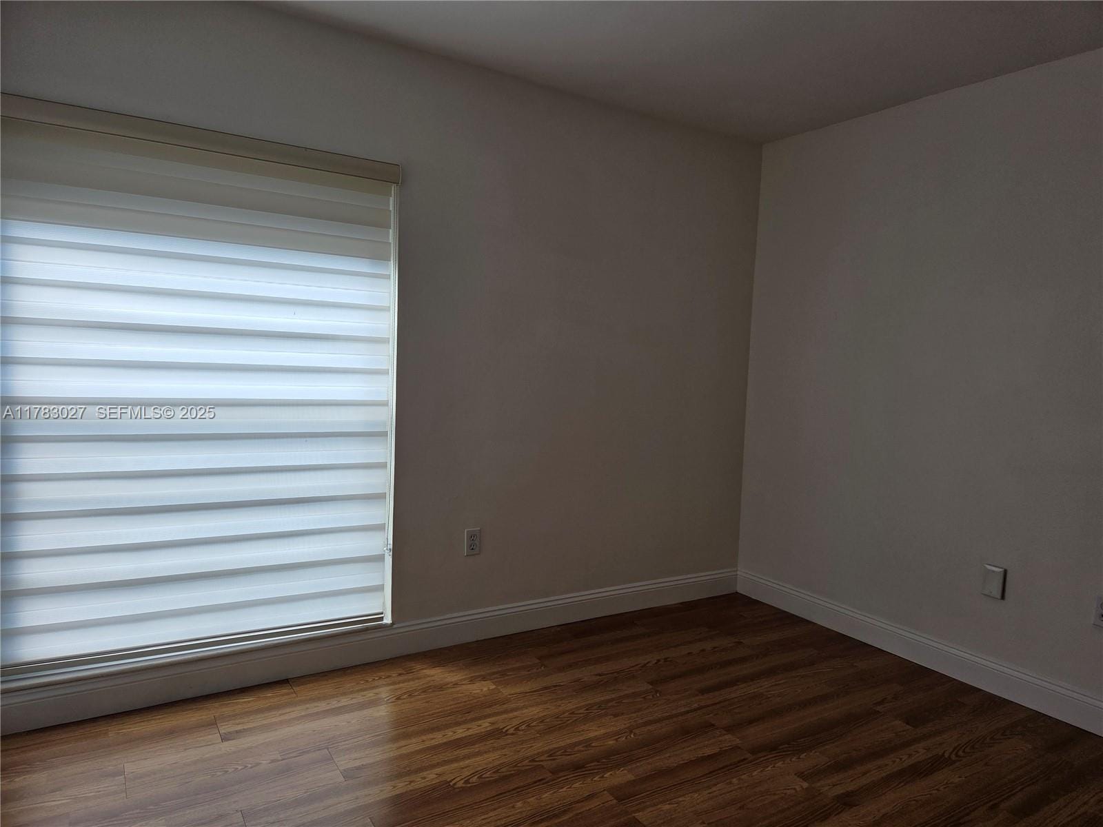 8850 SW 123rd Court H302, Miami, FL 33186 photo 17