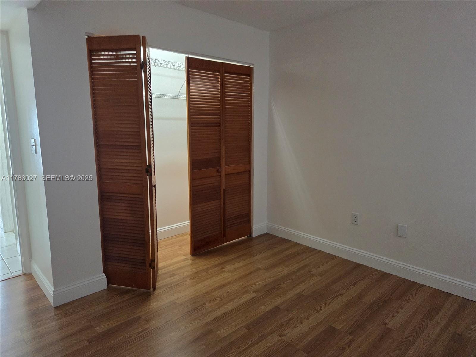 8850 SW 123rd Court H302, Miami, FL 33186 photo 18