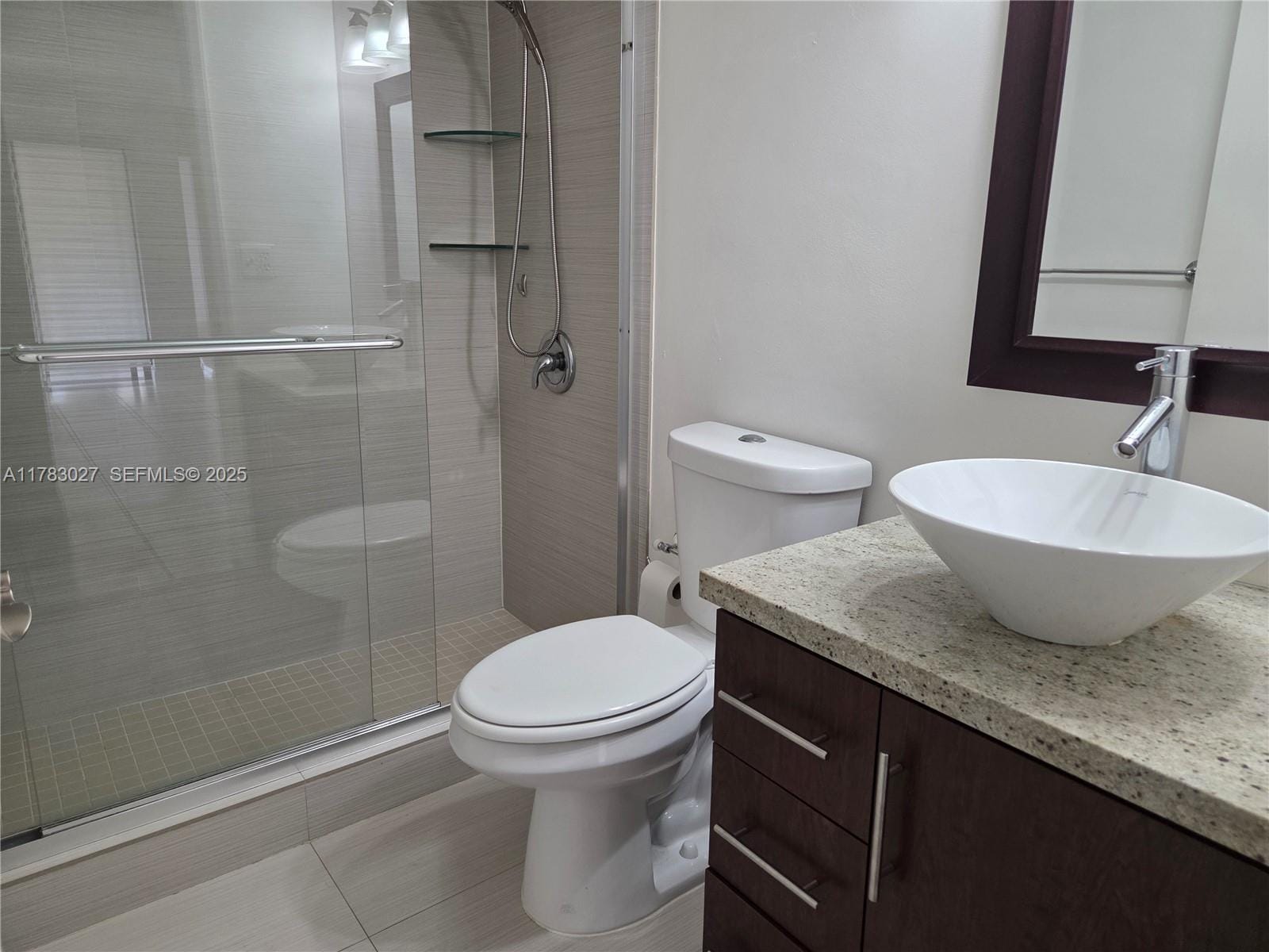 8850 SW 123rd Court H302, Miami, FL 33186 photo 19