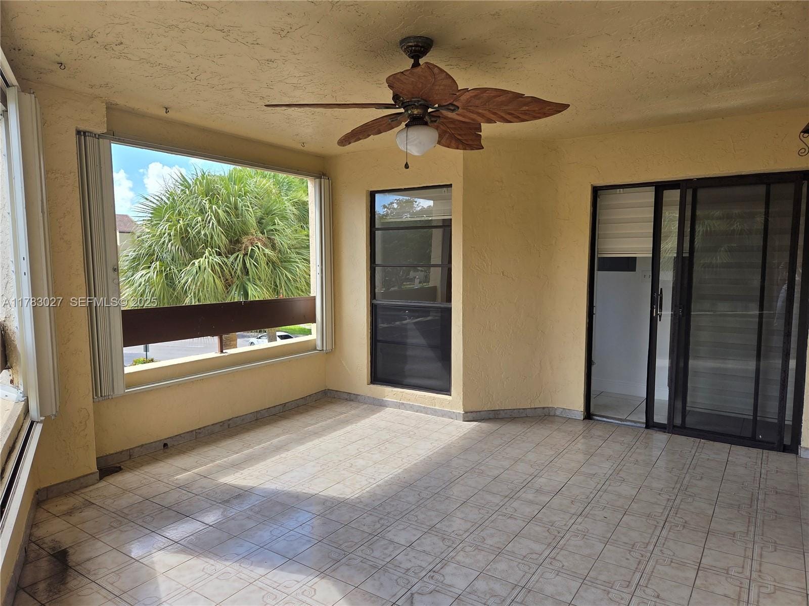 8850 SW 123rd Court H302, Miami, FL 33186 photo 20