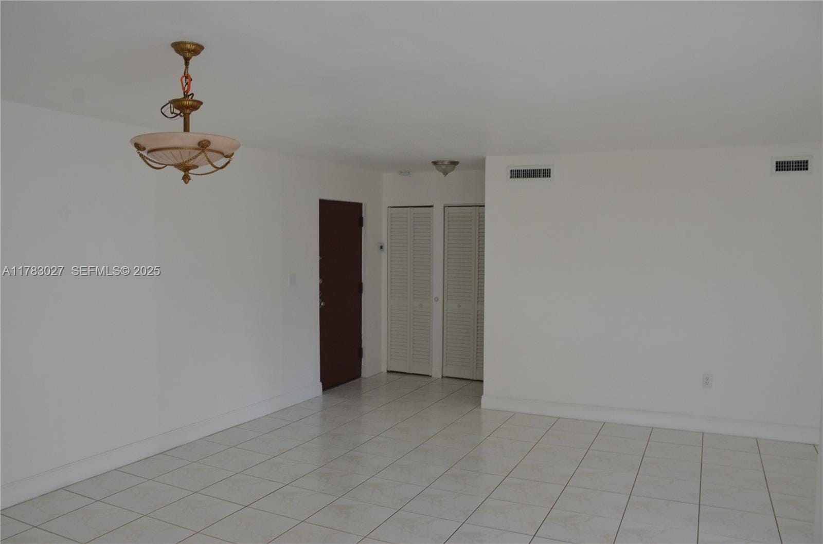 8850 SW 123rd Court H302, Miami, FL 33186 photo 3