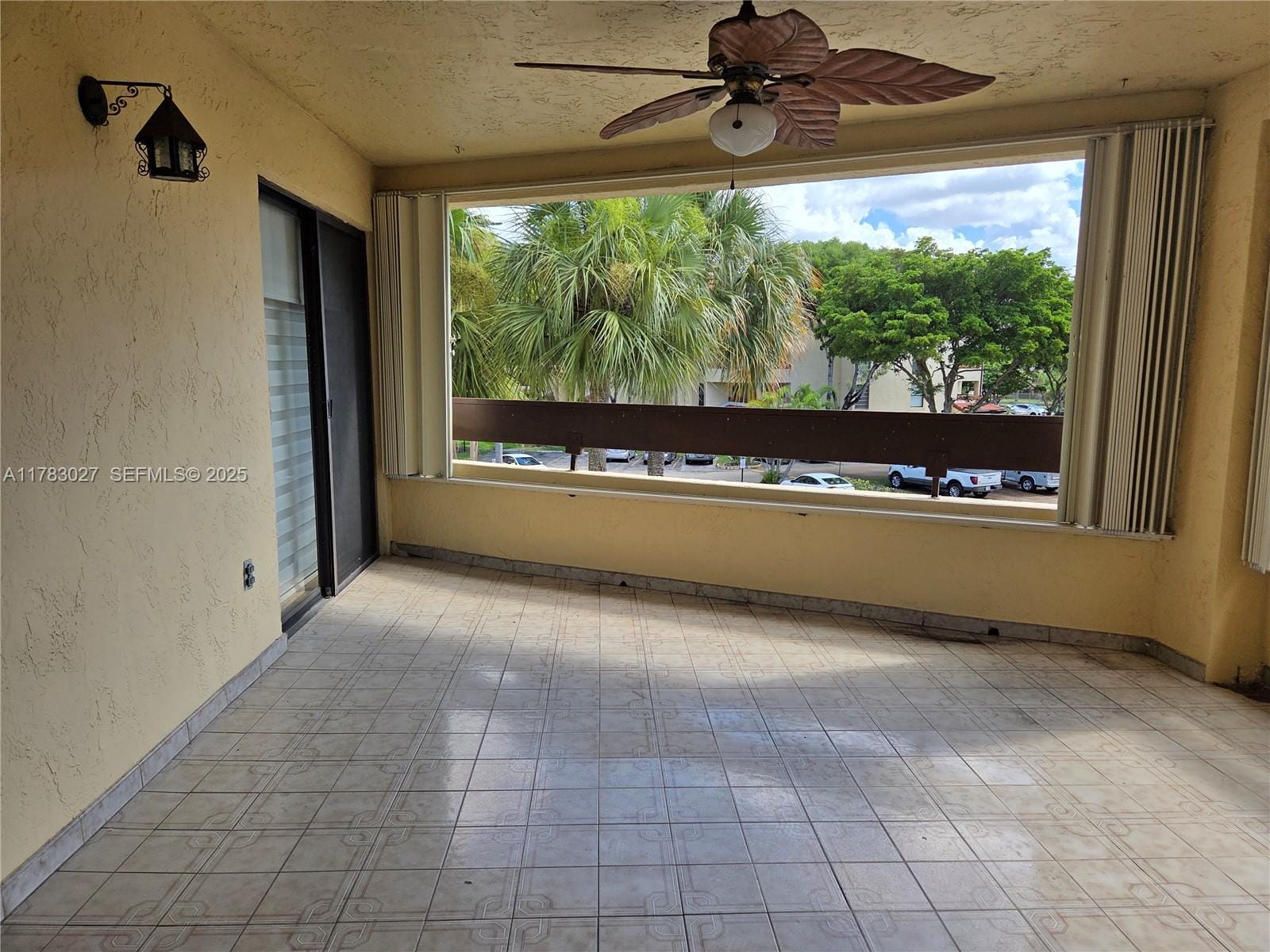8850 SW 123rd Court H302, Miami, FL 33186 photo 21