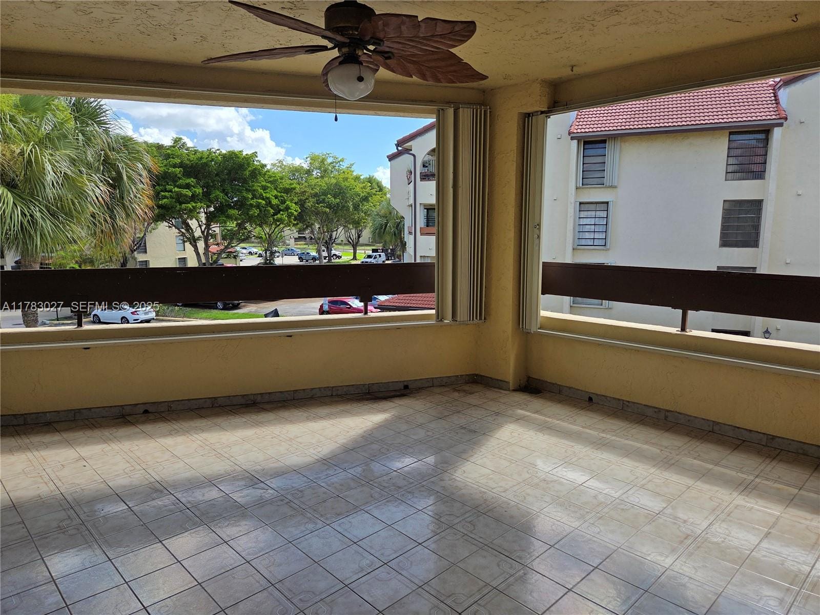 8850 SW 123rd Court H302, Miami, FL 33186 photo 22