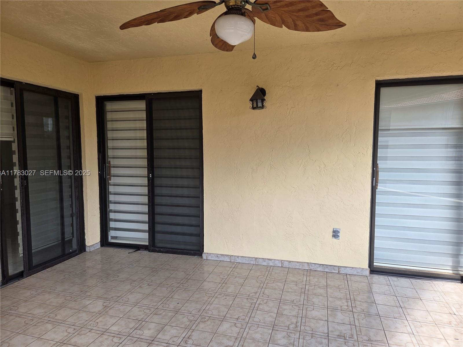 8850 SW 123rd Court H302, Miami, FL 33186 photo 23