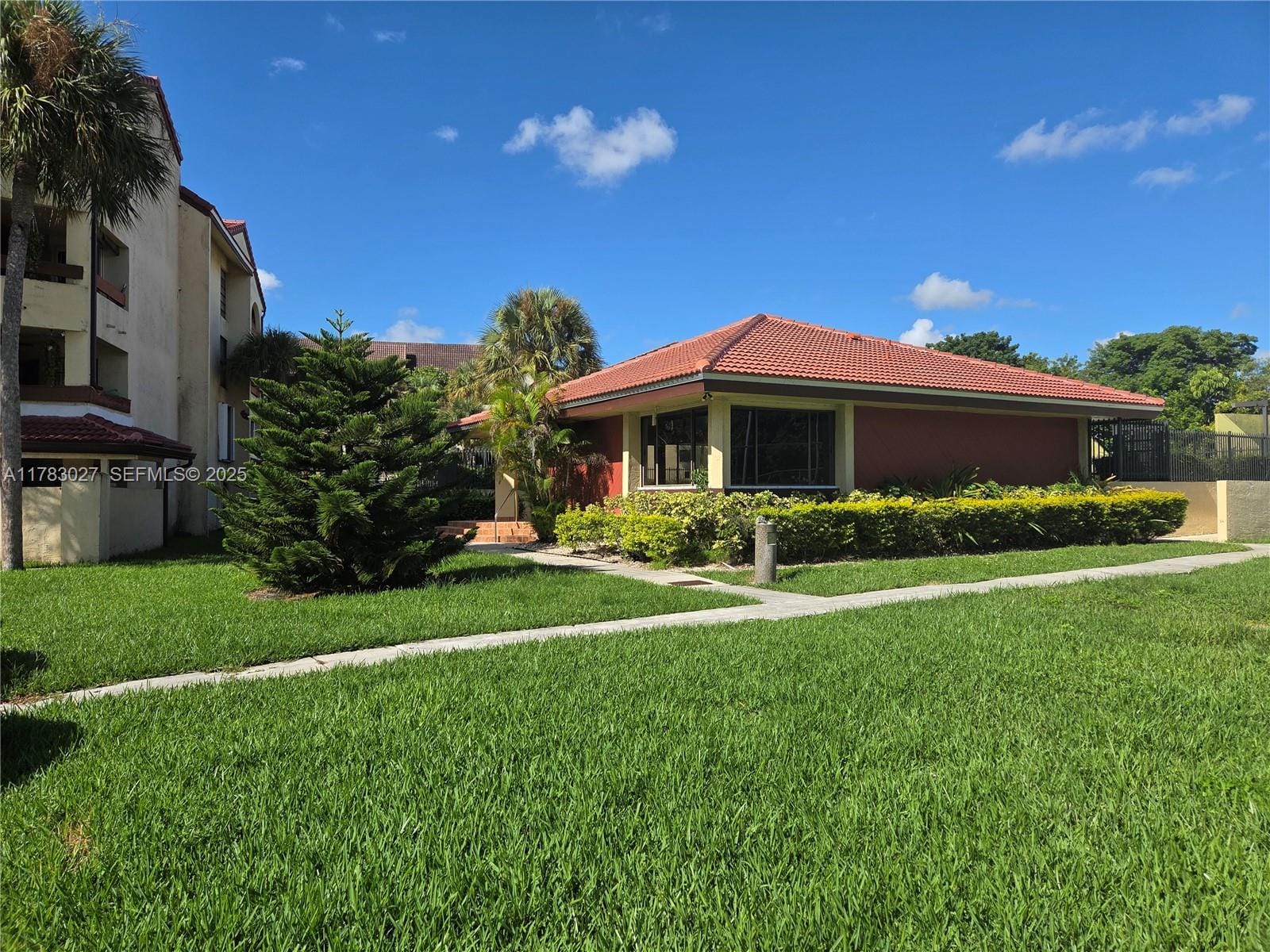 8850 SW 123rd Court H302, Miami, FL 33186 photo 25