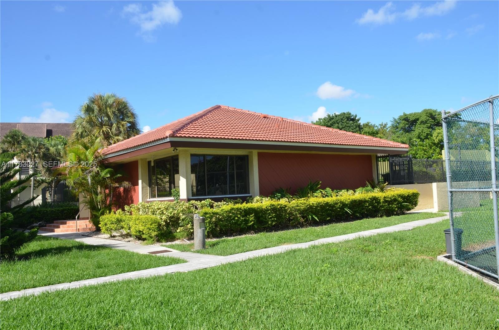 8850 SW 123rd Court H302, Miami, FL 33186 photo 26
