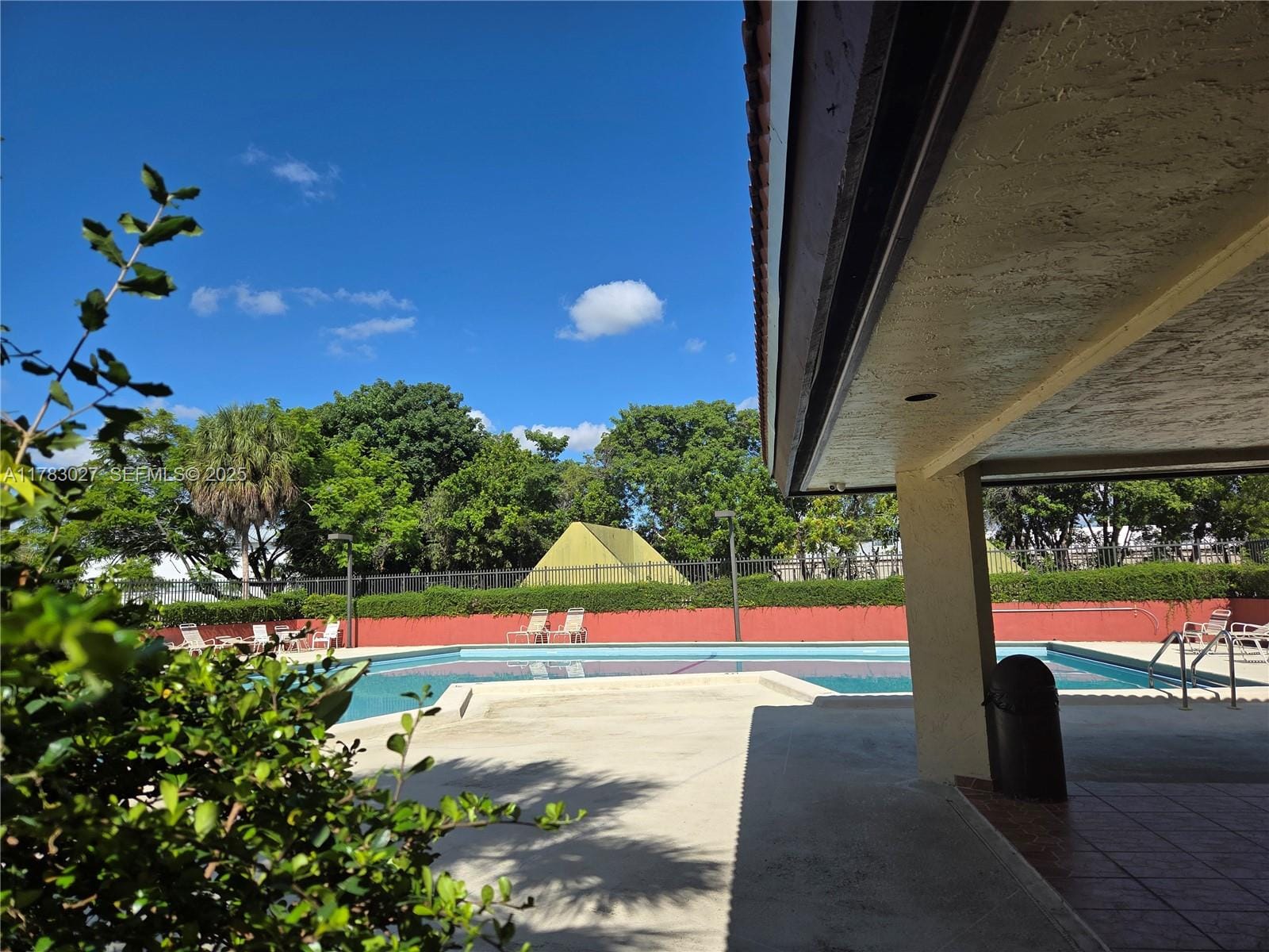 8850 SW 123rd Court H302, Miami, FL 33186 photo 27