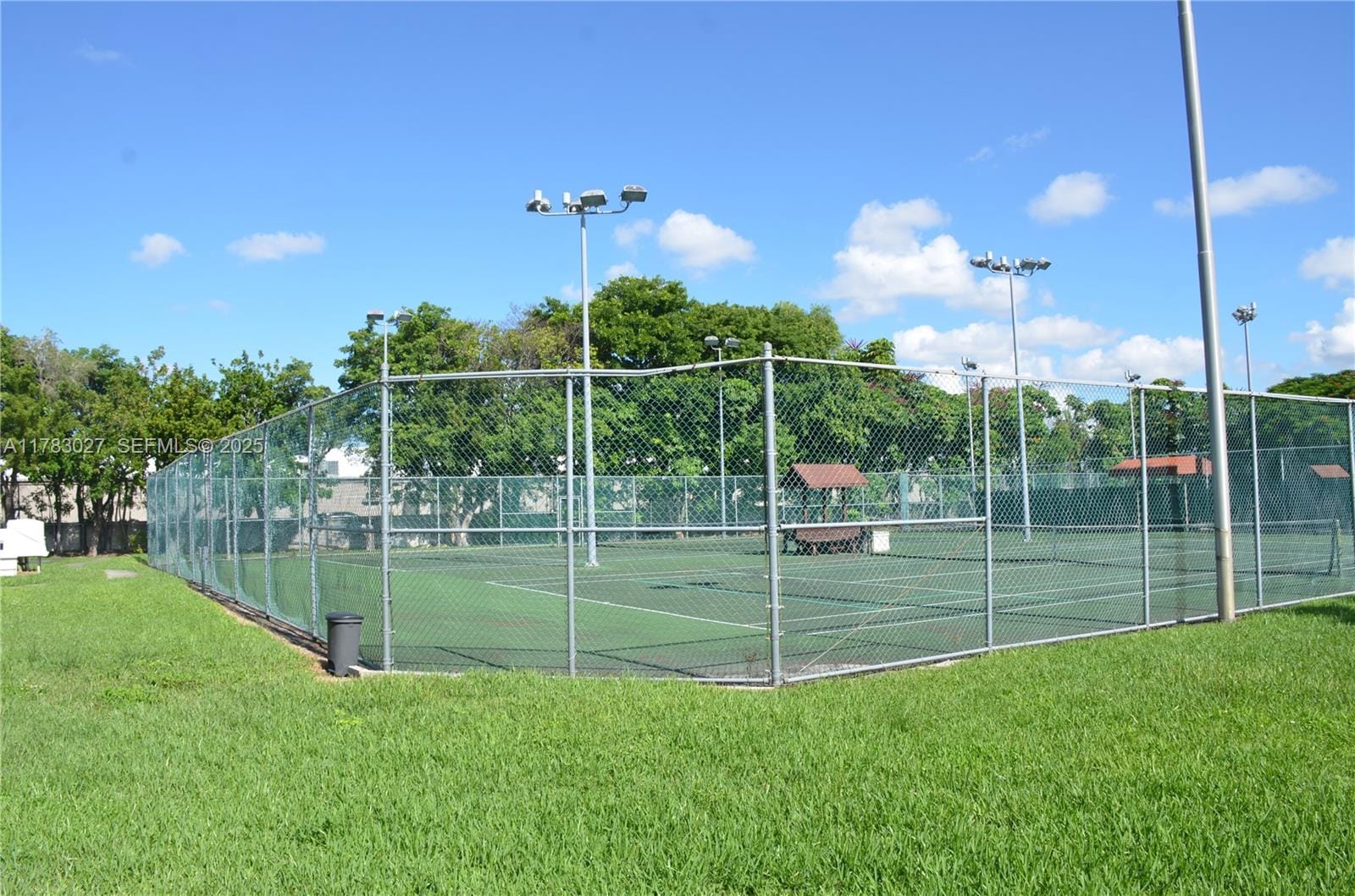 8850 SW 123rd Court H302, Miami, FL 33186 photo 28