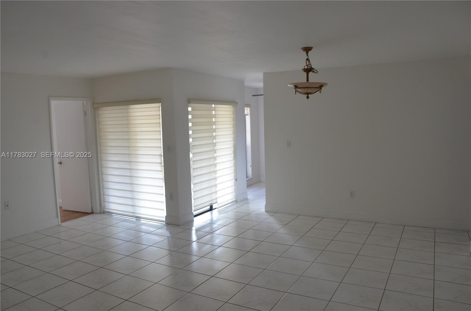 8850 SW 123rd Court H302, Miami, FL 33186 photo 4