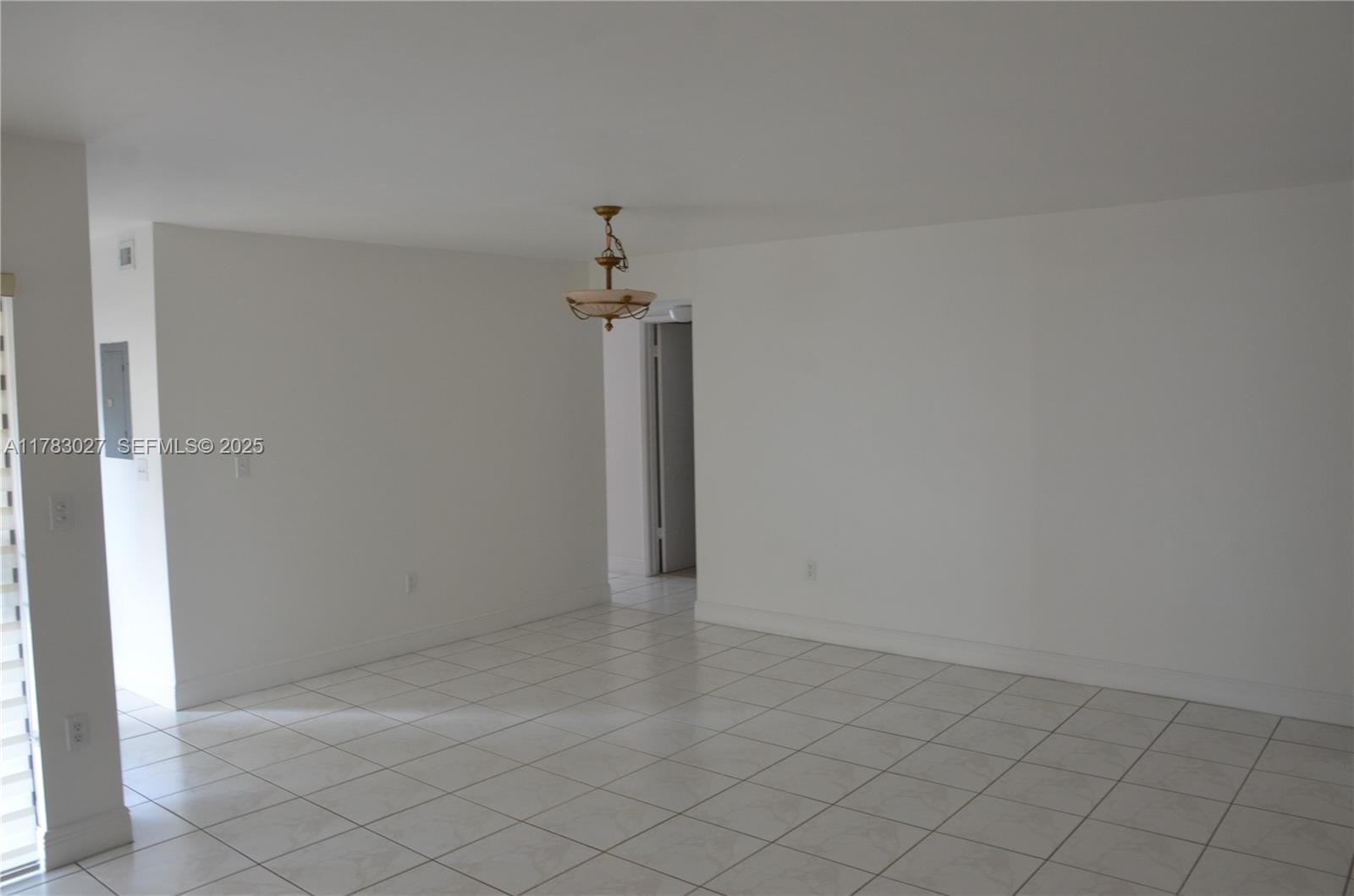 8850 SW 123rd Court H302, Miami, FL 33186 photo 5