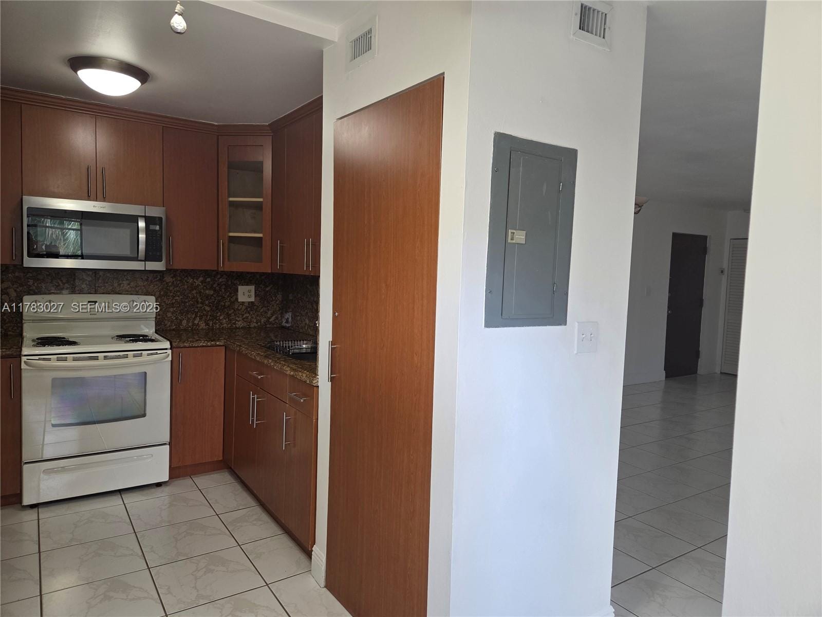 8850 SW 123rd Court H302, Miami, FL 33186 photo 6